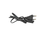 Qoltec Automatyczny uniwersalny zasilacz 90W (8wt.) - 271159 - zdjęcie 3